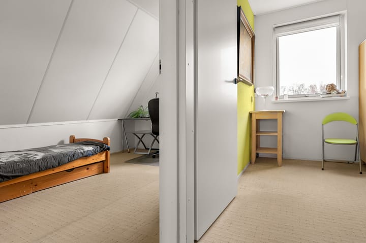 Foto 26 van De Weech 39