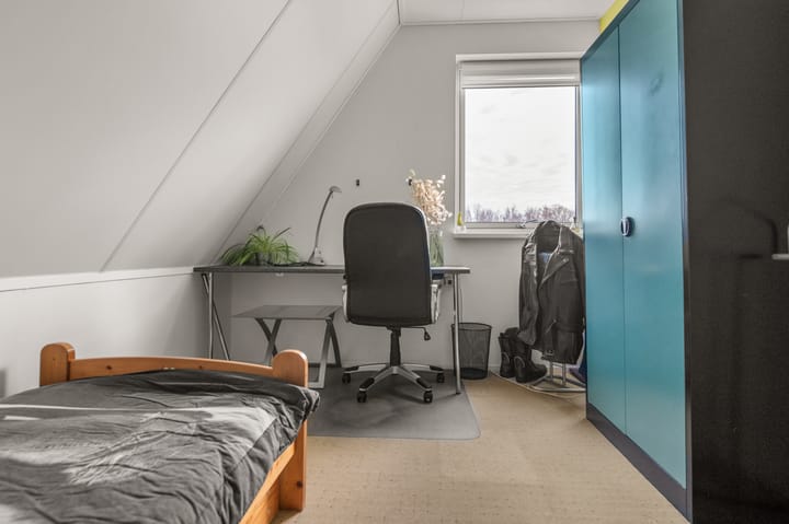 Foto 27 van De Weech 39