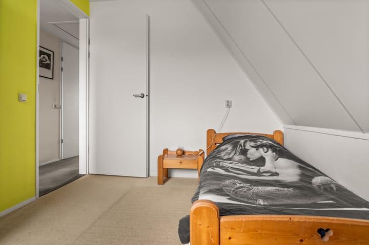 Foto 28 van De Weech 39