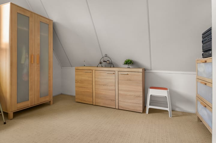 Foto 29 van De Weech 39