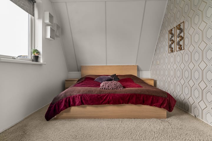 Foto 31 van De Weech 39