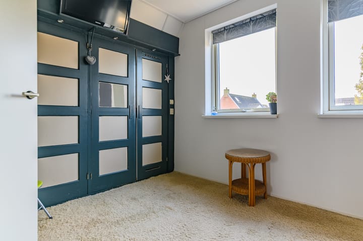 Foto 32 van De Weech 39