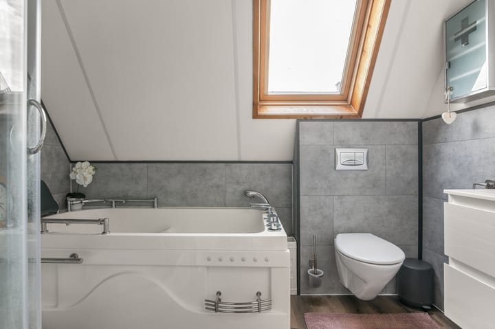 Foto 33 van De Weech 39