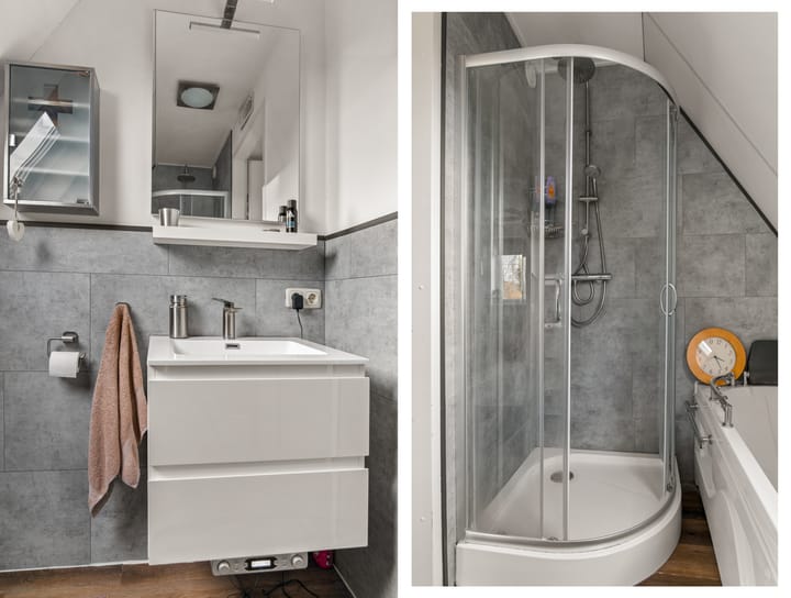 Foto 34 van De Weech 39