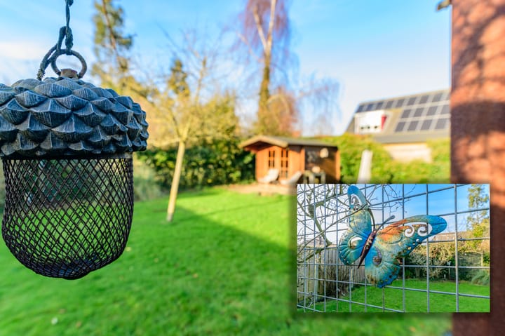 Foto 37 van De Weech 39