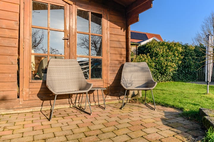 Foto 38 van De Weech 39