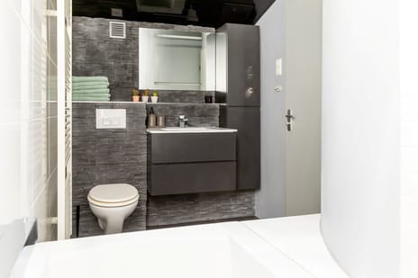 Ridder Alartlaan 92 tertiary image