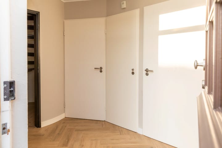 Foto 7 van Ridder Alartlaan 92