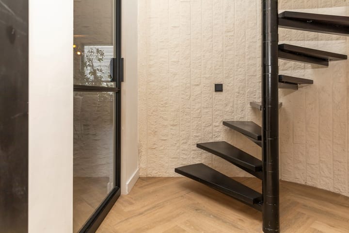 Foto 9 van Ridder Alartlaan 92