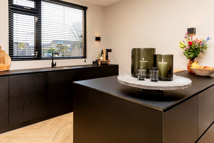 Foto 10 van Ridder Alartlaan 92