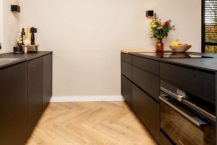 Foto 11 van Ridder Alartlaan 92