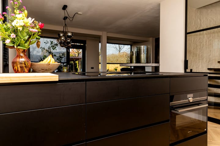 Foto 12 van Ridder Alartlaan 92