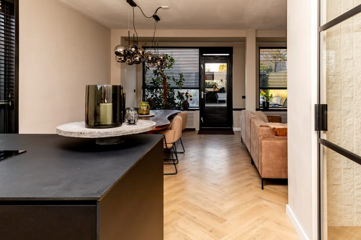 Foto 14 van Ridder Alartlaan 92