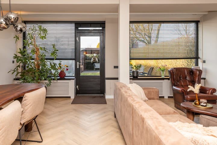 Foto 15 van Ridder Alartlaan 92