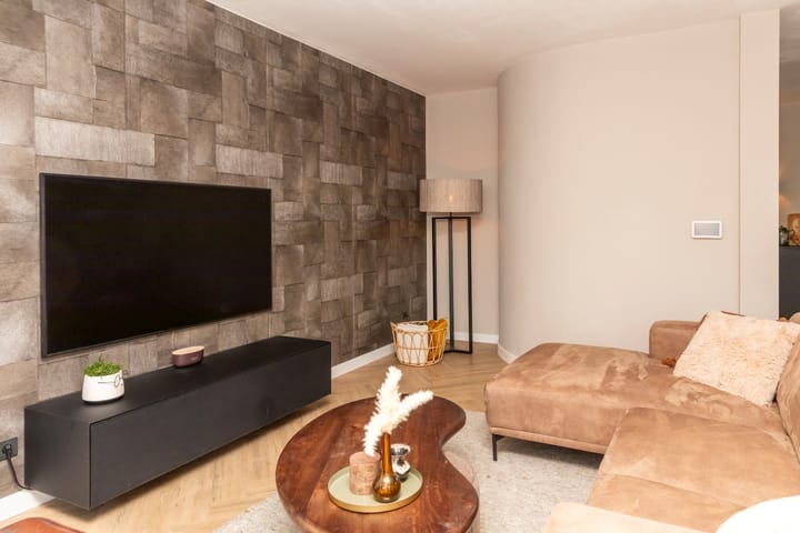 Foto 17 van Ridder Alartlaan 92