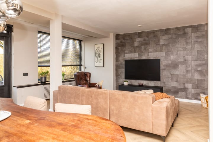 Foto 18 van Ridder Alartlaan 92