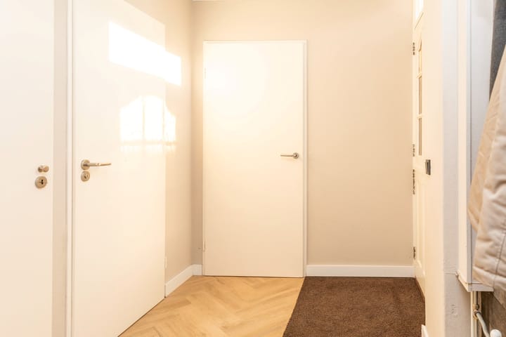 Foto 22 van Ridder Alartlaan 92