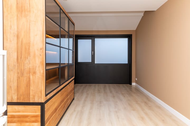 Foto 23 van Ridder Alartlaan 92