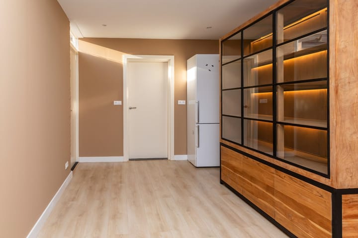 Foto 24 van Ridder Alartlaan 92