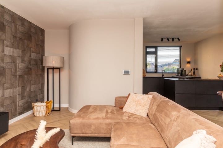 Foto 20 van Ridder Alartlaan 92