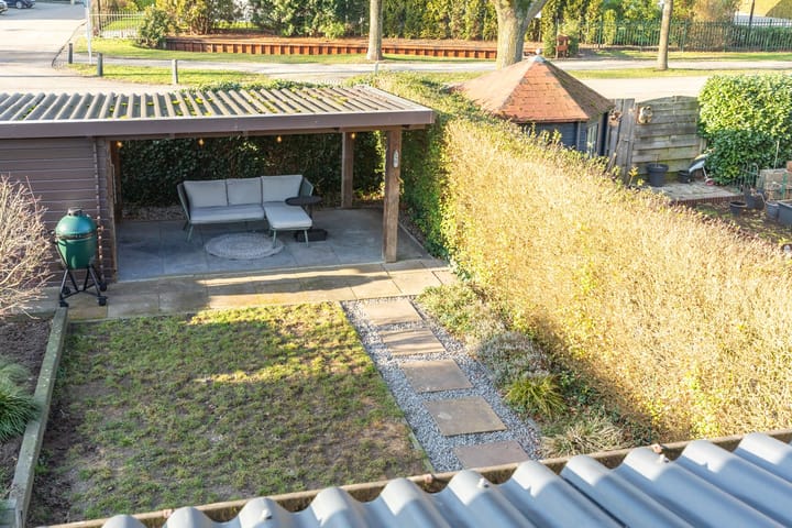 Foto 29 van Ridder Alartlaan 92