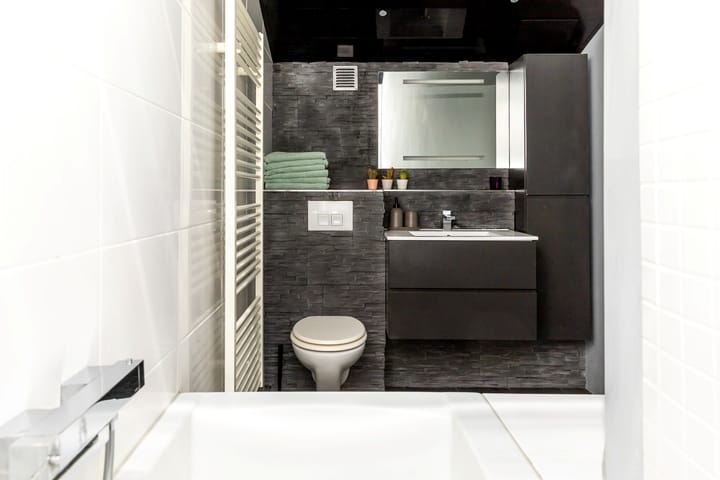 Foto 34 van Ridder Alartlaan 92