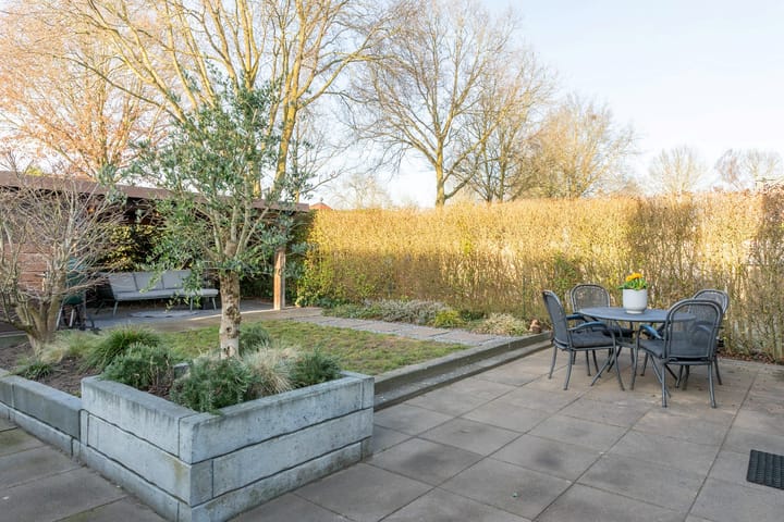 Foto 38 van Ridder Alartlaan 92