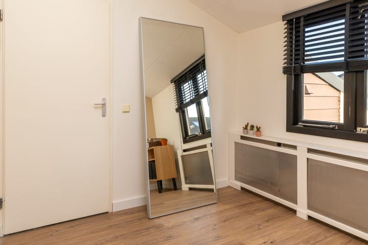 Foto 31 van Ridder Alartlaan 92