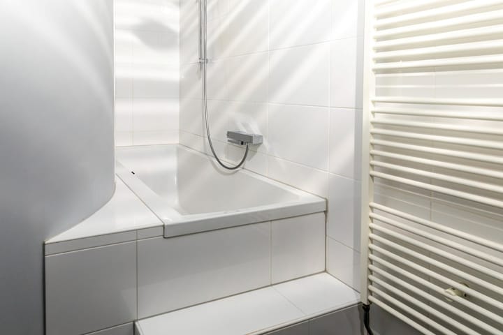 Foto 33 van Ridder Alartlaan 92