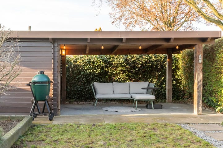 Foto 44 van Ridder Alartlaan 92