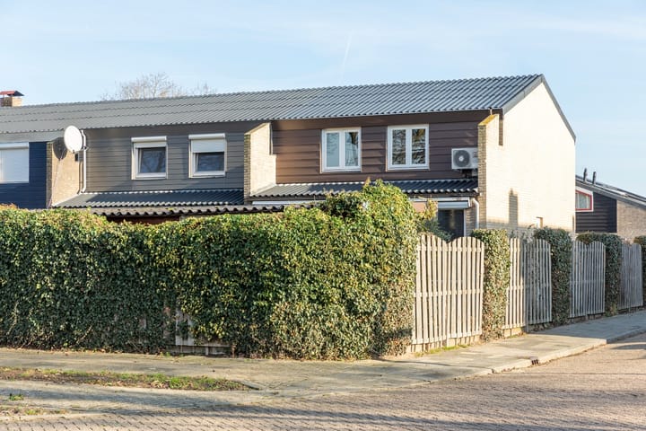 Foto 49 van Ridder Alartlaan 92