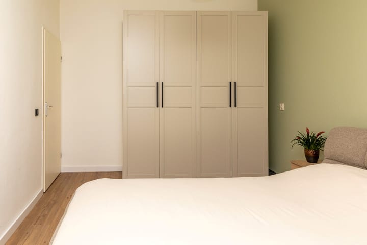 Foto 28 van Ridder Alartlaan 92