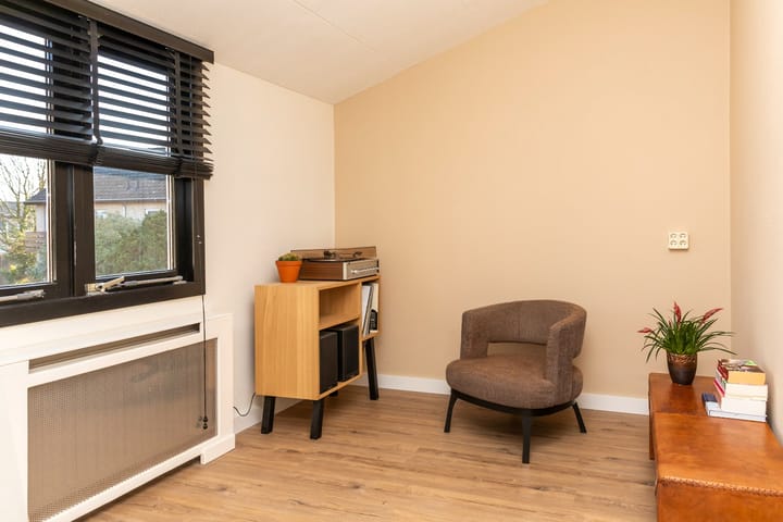 Foto 30 van Ridder Alartlaan 92