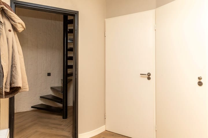 Foto 52 van Ridder Alartlaan 92