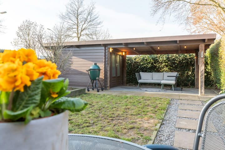 Foto 43 van Ridder Alartlaan 92