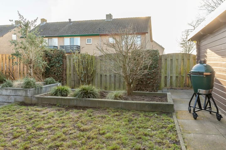 Foto 41 van Ridder Alartlaan 92