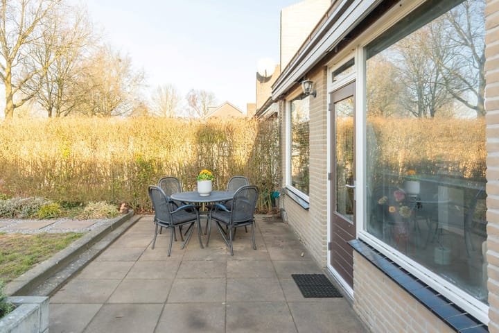 Foto 46 van Ridder Alartlaan 92