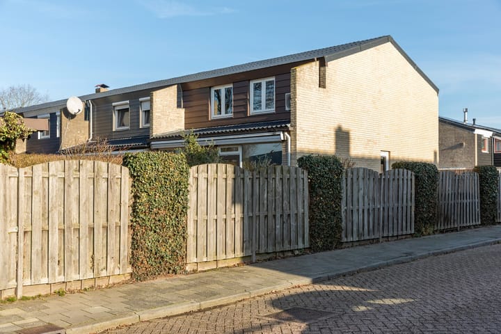 Foto 48 van Ridder Alartlaan 92