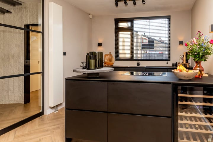 Foto 54 van Ridder Alartlaan 92