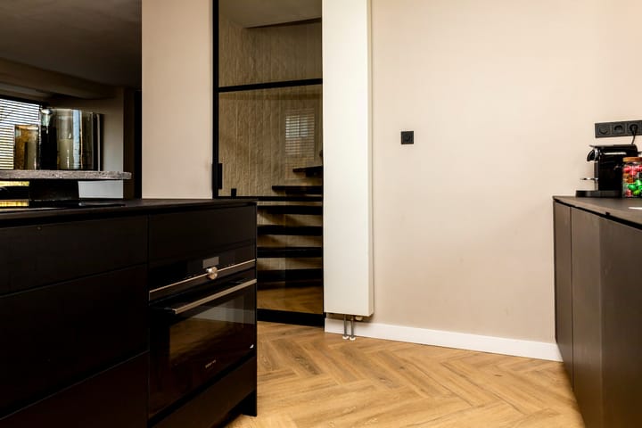 Foto 55 van Ridder Alartlaan 92