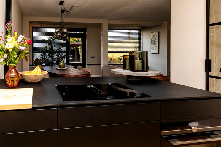 Foto 56 van Ridder Alartlaan 92