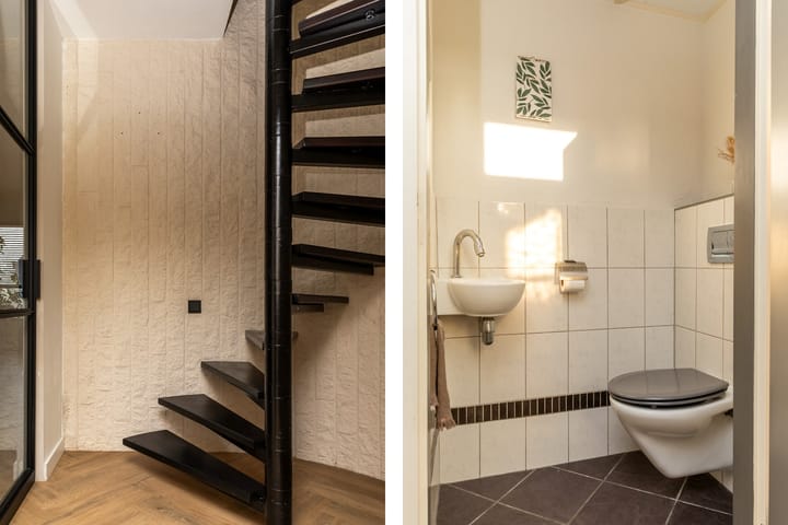 Foto 53 van Ridder Alartlaan 92