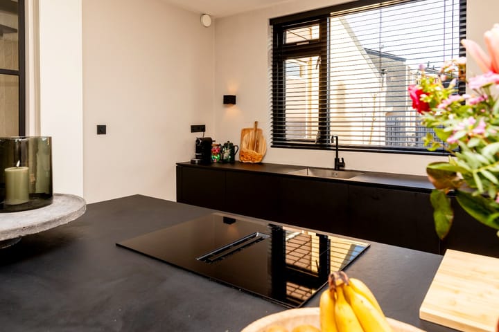 Foto 57 van Ridder Alartlaan 92