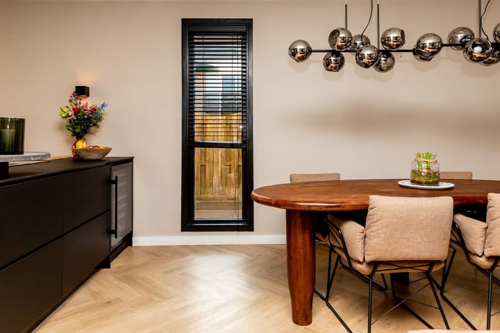 Foto 58 van Ridder Alartlaan 92