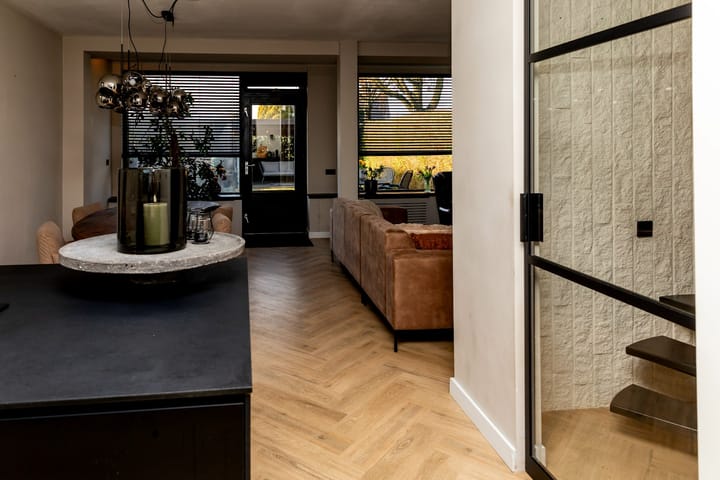 Foto 60 van Ridder Alartlaan 92