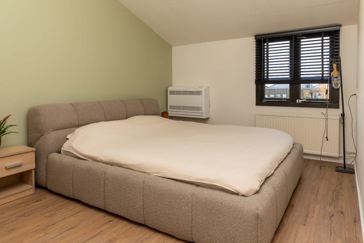 Foto 27 van Ridder Alartlaan 92