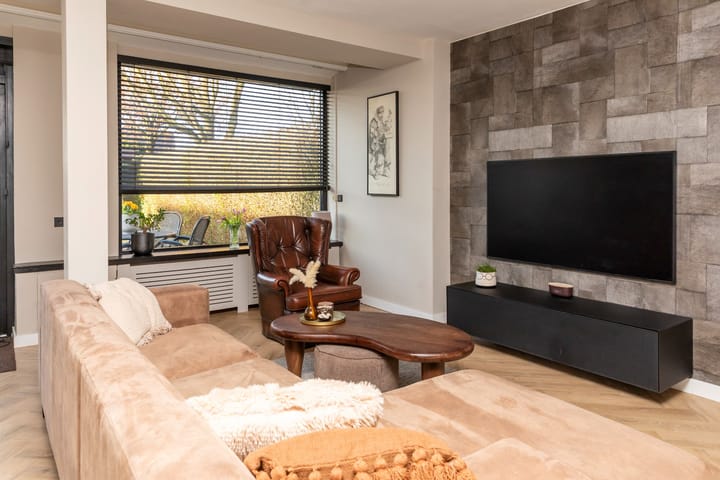 Foto 61 van Ridder Alartlaan 92