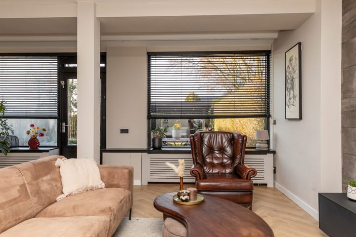 Foto 62 van Ridder Alartlaan 92