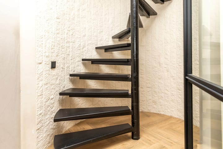 Foto 21 van Ridder Alartlaan 92