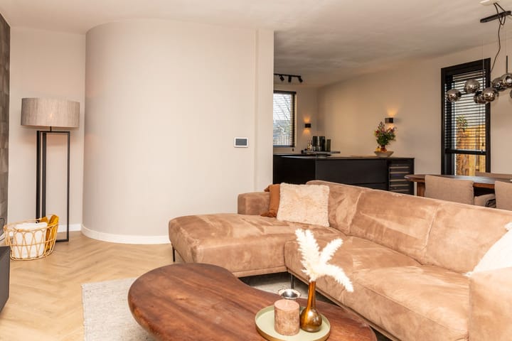 Foto 63 van Ridder Alartlaan 92